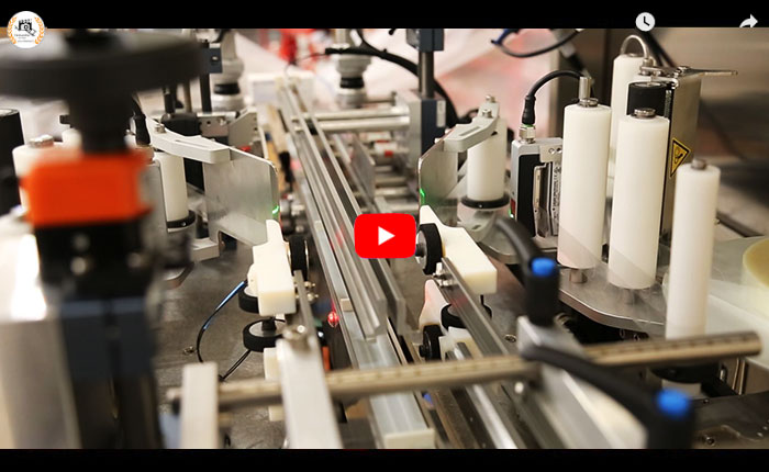 Création de vidéos d'entreprise – Montage vidéo de présentation des activités et productions d'entreprise
